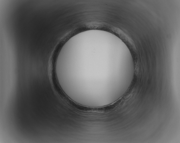 X0000102390448200808010938