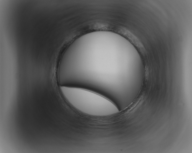 X0000102390449200808010938