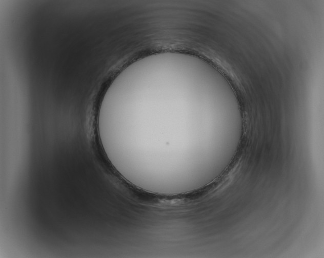 X0000102390450200808010938