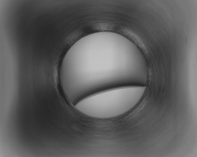X0000102390453200808010938