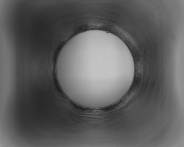 X0000102390463200808010938