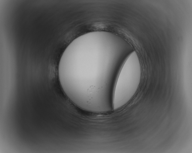 X0000102390467200808010938