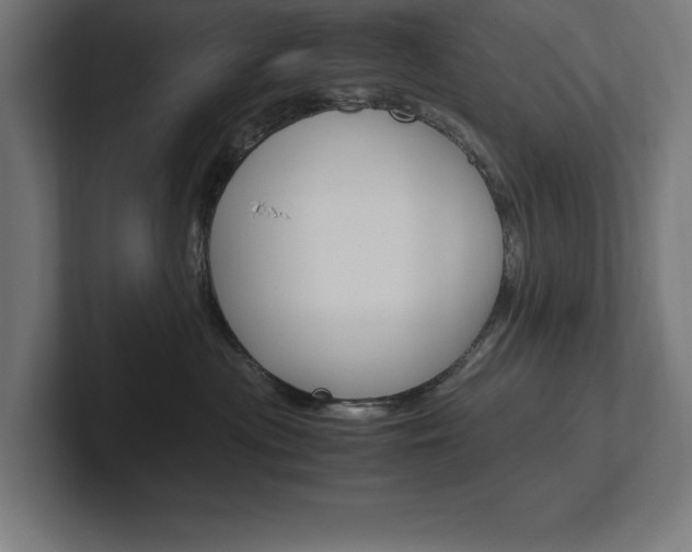 X0000102390477200808010938