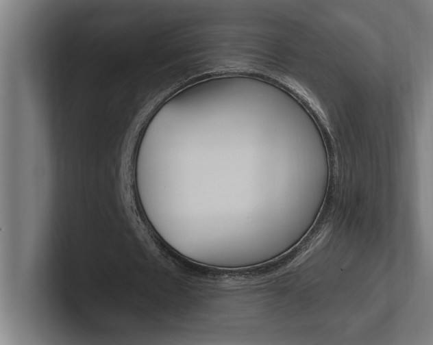 X0000102390481200808010938