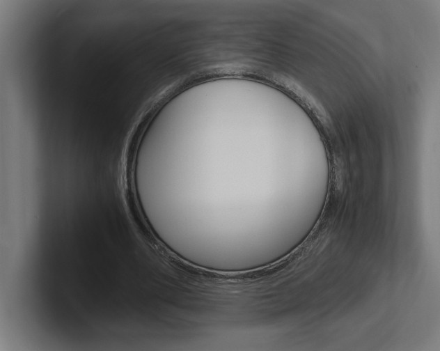 X0000102390486200808010937