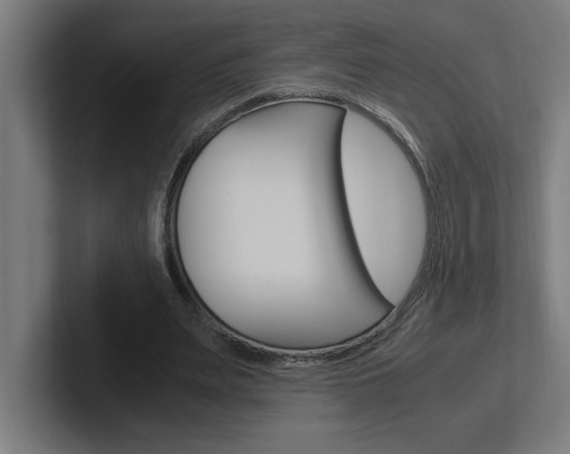 X0000102390487200808010937