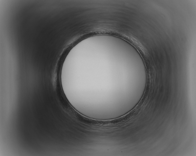 X0000102390488200808010937