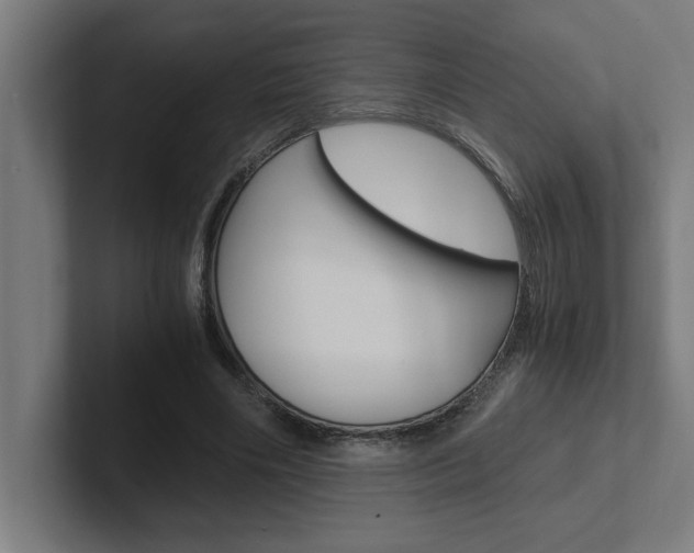 X0000102390490200808010937