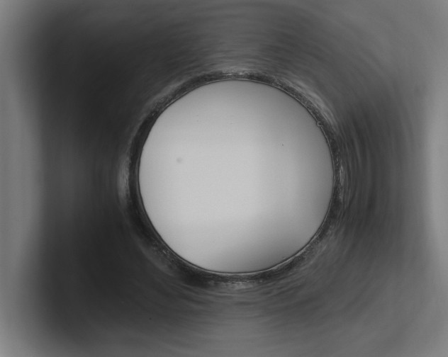 X0000102390492200808010937