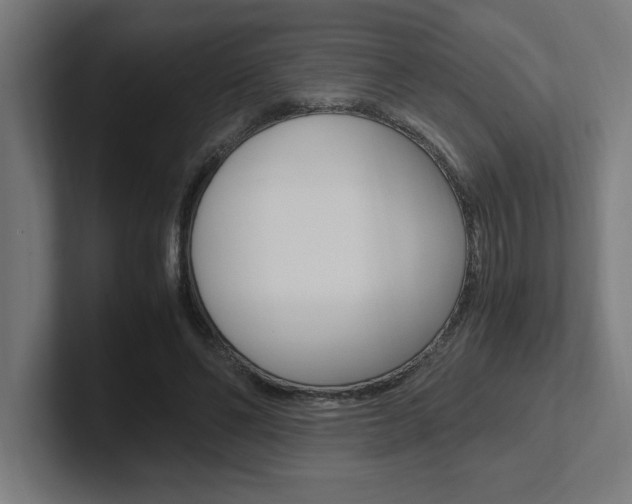 X0000102390494200808010937
