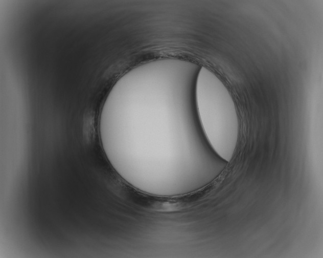 X0000102390506200808010937
