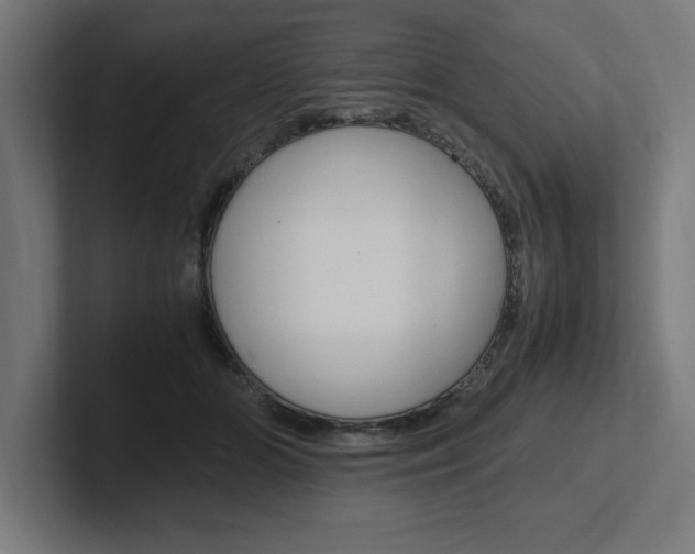 X0000102390510200808010937