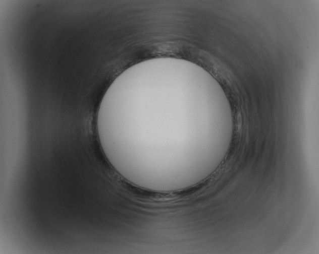 X0000102390514200808010937