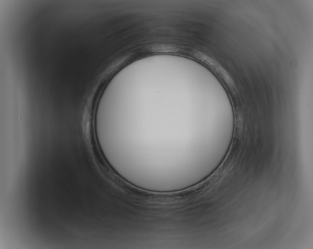 X0000102390533200808010936