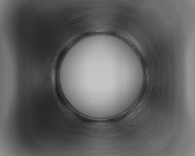 X0000102390542200808010936