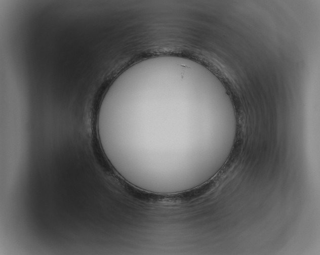 X0000102390546200808010936