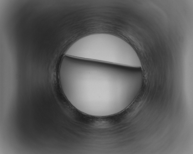 X0000102390547200808010937
