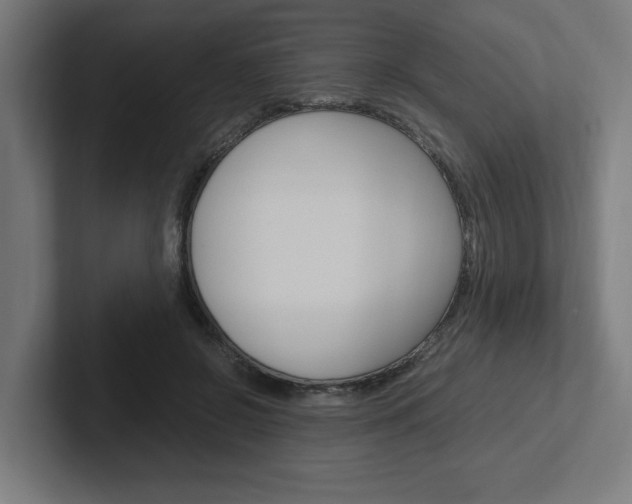 X0000102390550200808010937