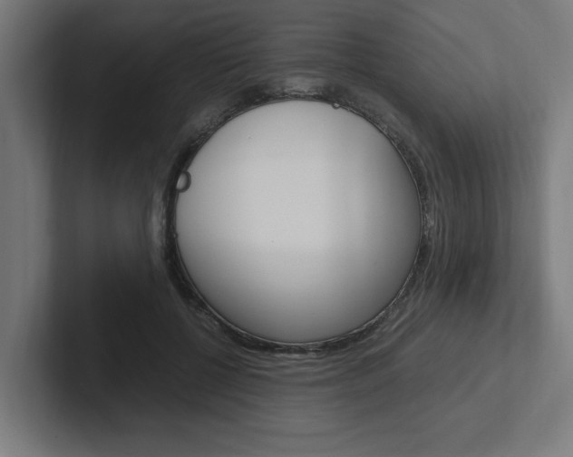 X0000102390552200808010937