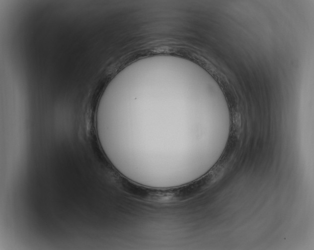 X0000102390554200808010937