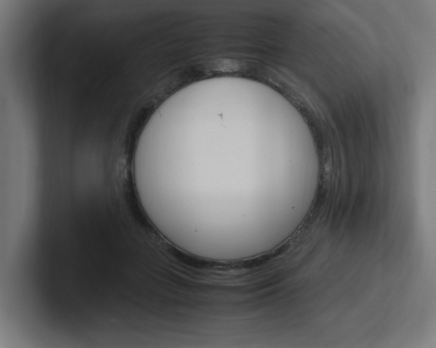 X0000102390555200808010937