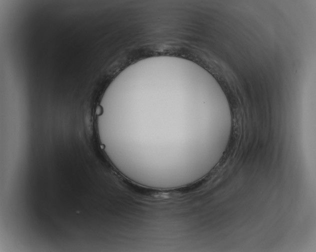 X0000102390558200808010937
