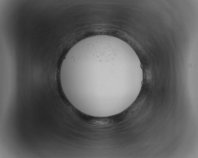 X0000102390567200808010937