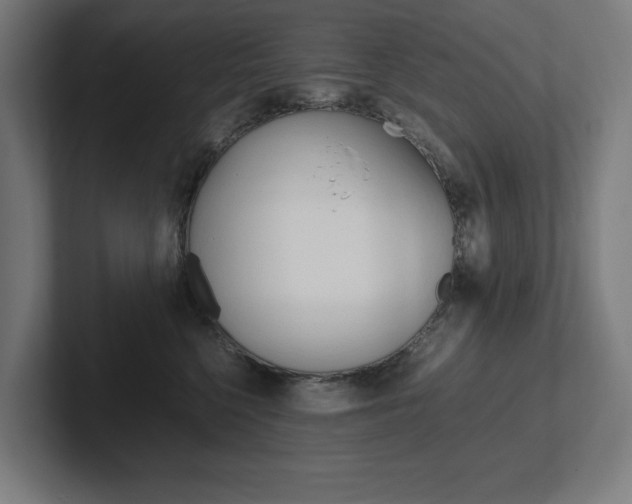 X0000102390568200808010937