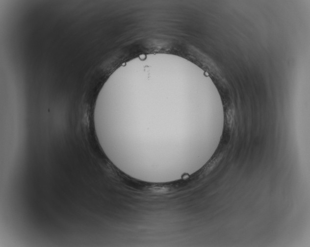 X0000102390570200808010937