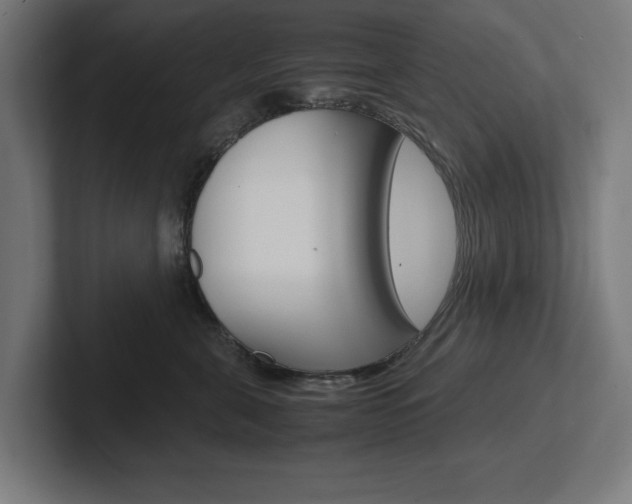 X0000102390571200808010937