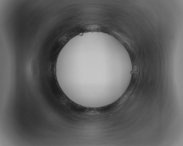 X0000102390572200808010937