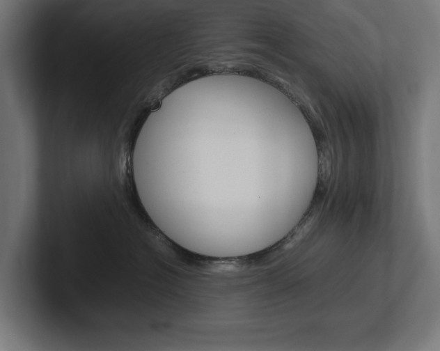 X0000102390574200808010937