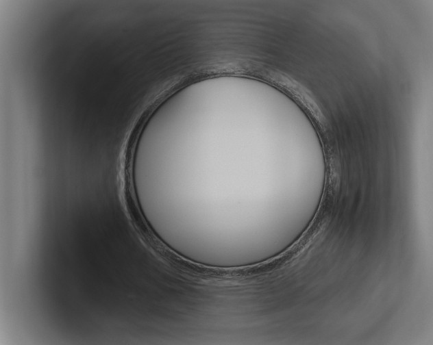X0000102390578200808010936
