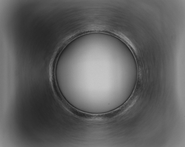 X0000102390581200808010936
