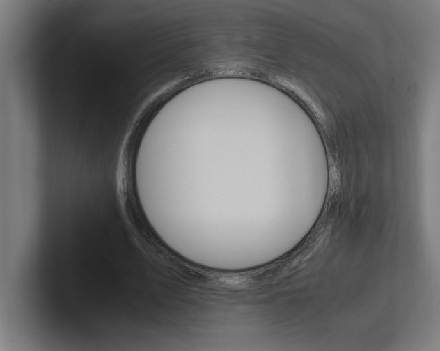 X0000102390583200808010936