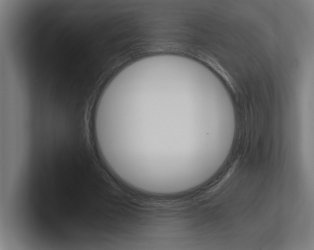 X0000102390585200808010936