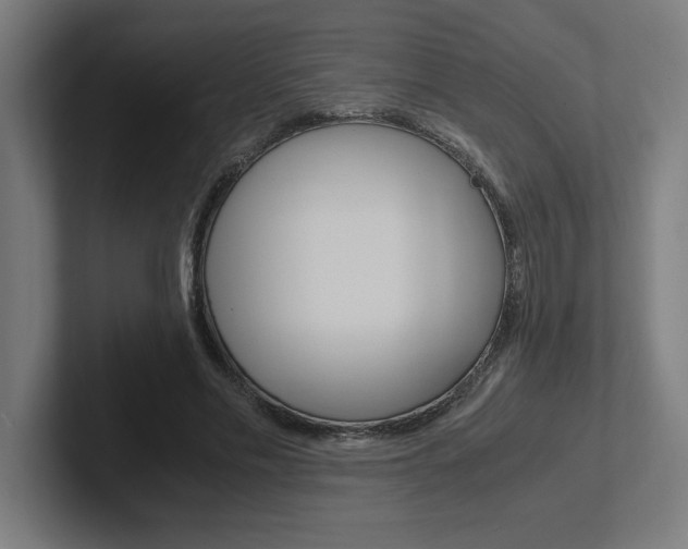 X0000102390589200808010936