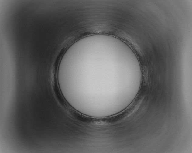 X0000102390590200808010936