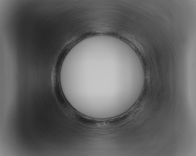 X0000102390591200808010936