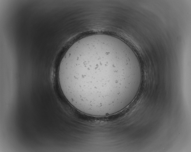 X0000102390592200808010936