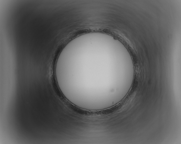 X0000102390593200808010936