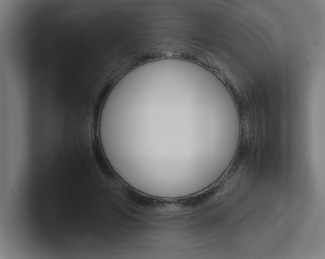 X0000102390594200808010936