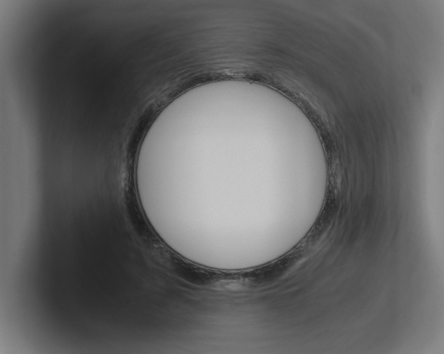 X0000102390595200808010936