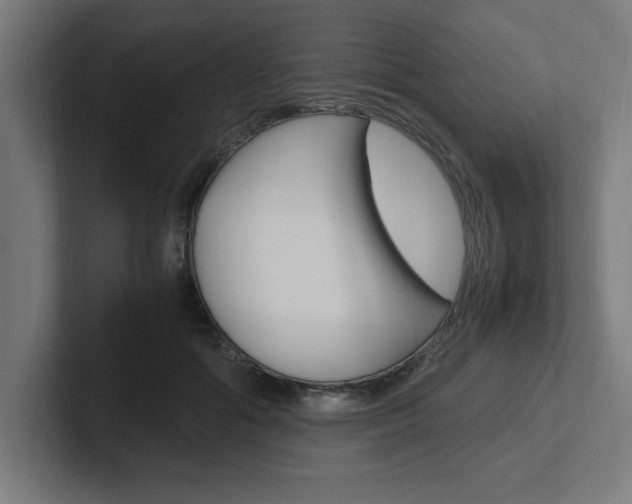 X0000102390602200808010936