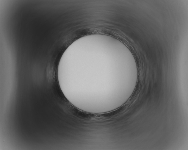 X0000102390603200808010936