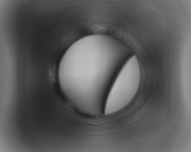 X0000102390604200808010936