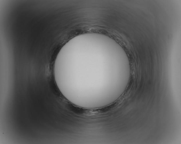 X0000102390607200808010936