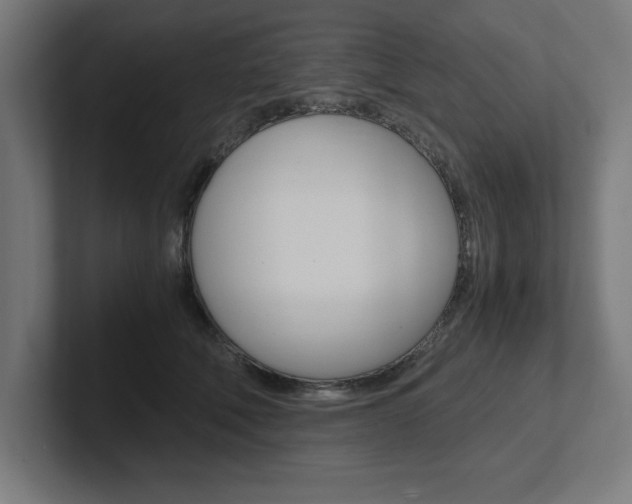 X0000102390610200808010936