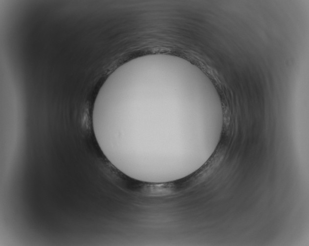 X0000102390622200808010936