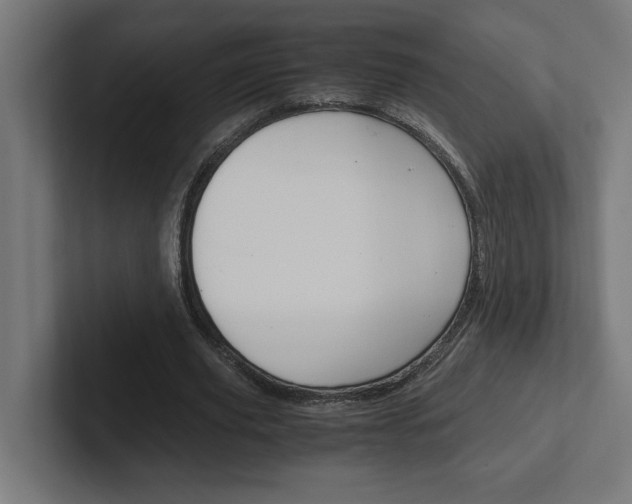 X0000102390629200808010935